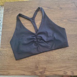 EUC Girlfriend Collective Stevie Bra